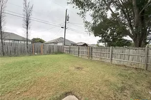 3607 Crescent Dr, Killeen, TX 76543 - Photo 30