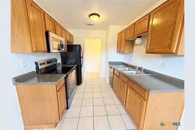 3607 Crescent Drive, Killeen, TX 76543 - Photo 10