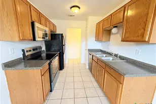 3607 Crescent Dr, Killeen, TX 76543 - Photo 10