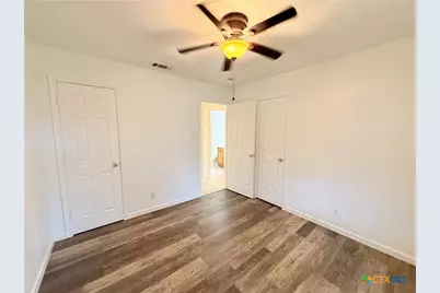 3607 Crescent Drive, Killeen, TX 76543 - Photo 22