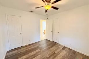3607 Crescent Dr, Killeen, TX 76543 - Photo 22