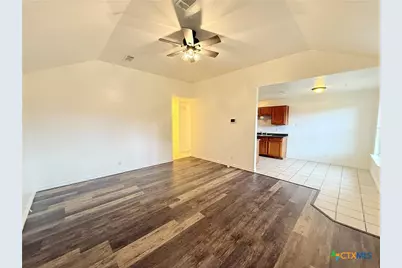 3607 Crescent Drive, Killeen, TX 76543 - Photo 6