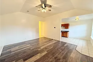 3607 Crescent Dr, Killeen, TX 76543 - Photo 6