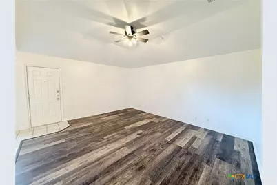 3607 Crescent Drive, Killeen, TX 76543 - Photo 4