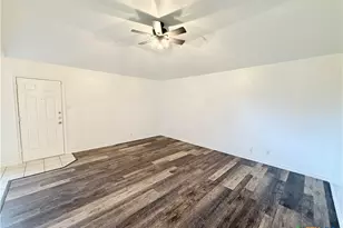 3607 Crescent Dr, Killeen, TX 76543 - Photo 4