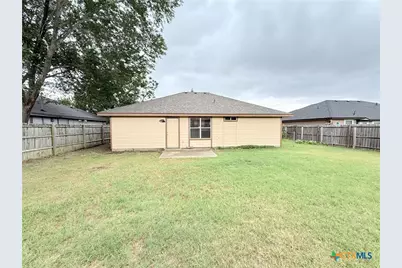3607 Crescent Drive, Killeen, TX 76543 - Photo 32