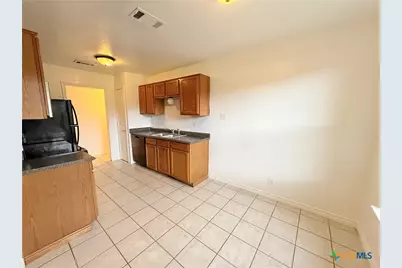 3607 Crescent Drive, Killeen, TX 76543 - Photo 8