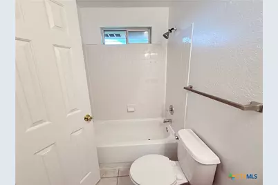 3607 Crescent Drive, Killeen, TX 76543 - Photo 18
