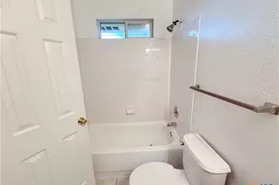 3607 Crescent Dr, Killeen, TX 76543 - Photo 18