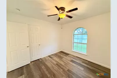 3607 Crescent Drive, Killeen, TX 76543 - Photo 20