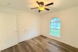 3607 Crescent Dr, Killeen, TX 76543 - Photo 20