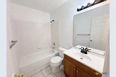 3607 Crescent Drive, Killeen, TX 76543 - Photo 24