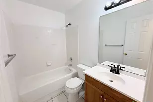 3607 Crescent Dr, Killeen, TX 76543 - Photo 24