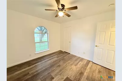 3607 Crescent Drive, Killeen, TX 76543 - Photo 28