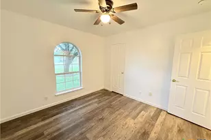 3607 Crescent Dr, Killeen, TX 76543 - Photo 28