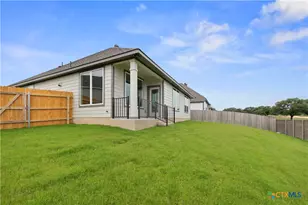 322 Roy Dr, Killeen, TX 76542 - Photo 18