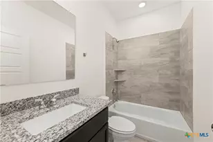 322 Roy Dr, Killeen, TX 76542 - Photo 8