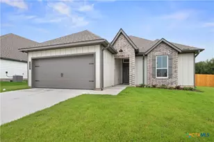 322 Roy Dr, Killeen, TX 76542 - Photo 2