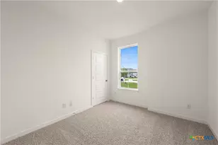 322 Roy Dr, Killeen, TX 76542 - Photo 6