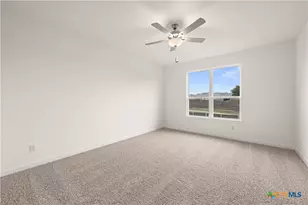 322 Roy Dr, Killeen, TX 76542 - Photo 10