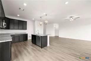 322 Roy Dr, Killeen, TX 76542 - Photo 16