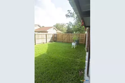 1608 Bexar Avenue, Victoria, TX 77901 - Photo 24