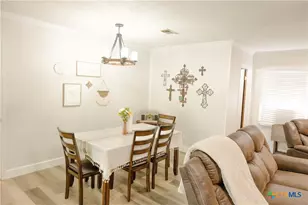 1608 Bexar Ave, Victoria, TX 77901 - Photo 18