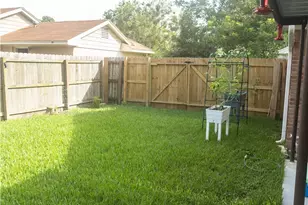 1608 Bexar Ave, Victoria, TX 77901 - Photo 26