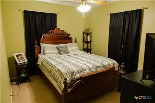 1608 Bexar Ave, Victoria, TX 77901 - Photo 8