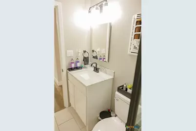 1608 Bexar Avenue, Victoria, TX 77901 - Photo 16