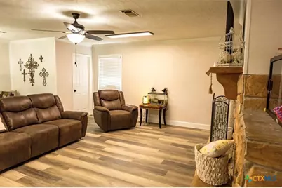 1608 Bexar Avenue, Victoria, TX 77901 - Photo 20