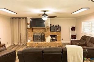 1608 Bexar Ave, Victoria, TX 77901 - Photo 20