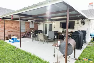1608 Bexar Ave, Victoria, TX 77901 - Photo 24