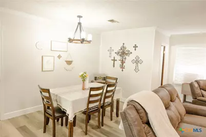 1608 Bexar Avenue, Victoria, TX 77901 - Photo 18