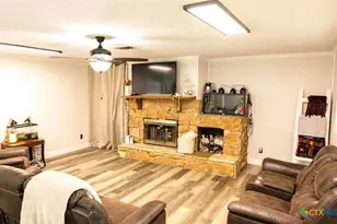 1608 Bexar Ave, Victoria, TX 77901 - Photo 22