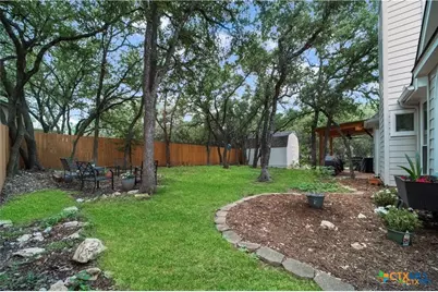 103 Sierra Ridge Drive, San Marcos, TX 78666 - Photo 38