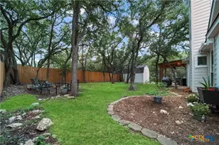 103 Sierra Ridge Dr, San Marcos, TX 78666 - Photo 38