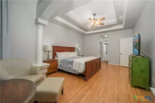103 Sierra Ridge Dr, San Marcos, TX 78666 - Photo 20