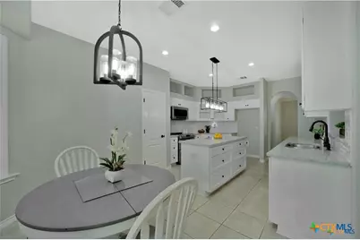 103 Sierra Ridge Drive, San Marcos, TX 78666 - Photo 16