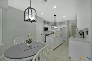 103 Sierra Ridge Dr, San Marcos, TX 78666 - Photo 16