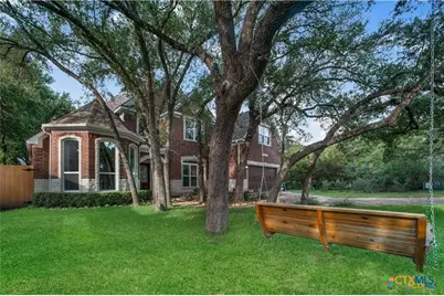 103 Sierra Ridge Drive, San Marcos, TX 78666 - Photo 1