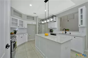 103 Sierra Ridge Dr, San Marcos, TX 78666 - Photo 14