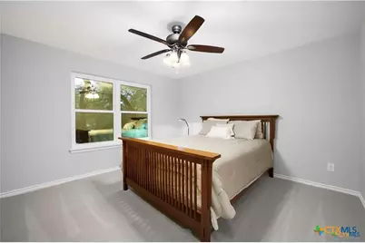 103 Sierra Ridge Drive, San Marcos, TX 78666 - Photo 28