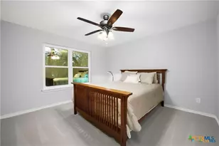 103 Sierra Ridge Dr, San Marcos, TX 78666 - Photo 28