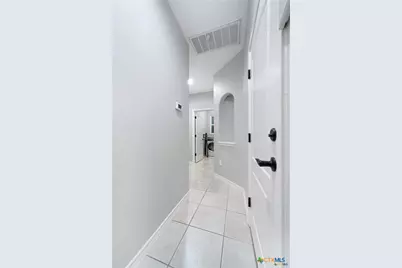 103 Sierra Ridge Drive, San Marcos, TX 78666 - Photo 26