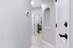 103 Sierra Ridge Dr, San Marcos, TX 78666 - Photo 26