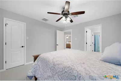 103 Sierra Ridge Drive, San Marcos, TX 78666 - Photo 30