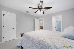 103 Sierra Ridge Dr, San Marcos, TX 78666 - Photo 30