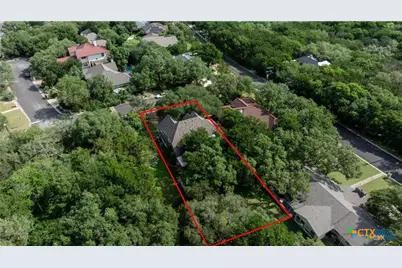 103 Sierra Ridge Drive, San Marcos, TX 78666 - Photo 42