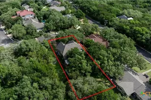 103 Sierra Ridge Dr, San Marcos, TX 78666 - Photo 42